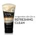 Olay Total Effects Citrus Scrub Face Cleanser 5.0 oz - Refreshing Formula - Buy Online on GoSupps.com