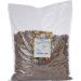 Old India Indonesian Cloves Whole 2kg 2 kg (Pack of 1)