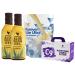 New Forever Clean 9 - Ultra Vanilla