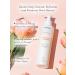 SONAGE Hydrating Cleanser - Gentle Noncomedogenic Face Wash for All Skin Types | Daily Hydration & Clean Skin - Buy Online on GoSupps.com