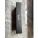Buy Terviiiix Hot Brush 38mm - Ceramic-Turmalin-Ion Curling Brush for Volume & Loose Curls | Digital Display 5 Temperatures Dual Voltage - Pink - International Shipping Available - Buy Online on GoSupps.com