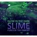 VViViD Green Glow In The Dark Fine Pigment Powder 30g/1oz Packet (2 Pack) - Buy Online on GoSupps.com