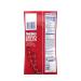 TWIZZLERS Sugar Free Strawberry Twists (5-Ounce Bag) - Buy Online on GoSupps.com