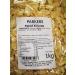 Parkers Flaked Almonds 1kg - Buy Online on GoSupps.com