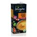 Imagine Low Sodium Free-Range Chicken Broth 32 Oz - Organic & Delicious - Buy Online on GoSupps.com