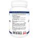 Naka PRO L-Tyrosine 500 mg for Stress Superior Absorption 140 Veggie Capsules - Buy Online on GoSupps.com