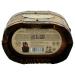 Cuba Jungle Tiger by Cuba for Women - 3 Pc Gift Set 3.3oz EDP Spray 1.17oz EDP Spray 0.5oz EDP Spray 1 Count (Pack of 3) - Buy Online on GoSupps.com
