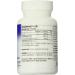 Buy Planetary Herbals Full Spectrum Ashwagandha 570 mg - 60 Tablets for Stress Relief & Wellness - Buy Online on GoSupps.com