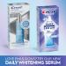 Crest 3DWhite Daily Whitening Serum Advanced Enamel White Leave-on Teeth Whitening Treatment. - Buy Online on GoSupps.com