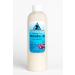Palm Kernel Oil Organic Carrier Cold Pressed Sustainable Natural 100% Pure 12 oz 355 ml - Buy Online on GoSupps.com