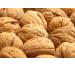 Buy 100% Natural Walnuts 5kg - Chile 34-36mm | Vegan Gluten-Free No Additives | New Harvest 2022 - Buy Online on GoSupps.com