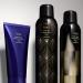 Oribe Free Styler Working Hairspray 9 Ounce (Pack of 1) - Buy Online on GoSupps.com