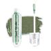 Cream Eyeshadow By Physicians Formula Mineral Wear Diamond Liquid Eyeshadow Metallic Shimmer  Golden Emerald Green 2- Golden Emerald