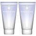 Buy AVON PERCEIVE Body Lotion 2x150ml | Luxury Skin Care for All Skin Types | International Shipping Available - Buy Online on GoSupps.com