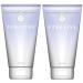 1a AVON Body Lotion PERCEIVE skin care --- 2x 150 ml
