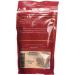 East End Paprika powder 100 g - Buy Online on GoSupps.com