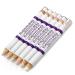 Judith August Everything Pencil Deluxe Concealer (Pure Beige) - Face & Body Coverage | [Your Brand Name] - Buy Online on GoSupps.com