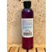 Buy Anti Cellulite Body Wash - Orange Cream Scent Retinol & Caffeine | Diva Stuff - Buy Online on GoSupps.com
