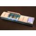 e-Pill Sync Smart Pillbox - Automatic Pill Organizer with Alerts & No Programming Needed for Medication Management - Buy Online on GoSupps.com