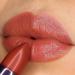  Neve Cosmetics Neve Cosmetics Sweet Sorbet Treatment Lipstick softly glossy with SPF 20 protection | "Almond" - Buy Online on GoSupps.com