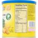 GERBER Lil CRUNCHIES Veggie Dip Toddler Snacks - Buy Online on GoSupps.com