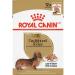 Royal Canin Dachshund Adult Wet Dog Food 3oz - Pack of 12 | Loaf in Gravy - Buy Online on GoSupps.com