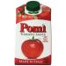 Pomi Tomato Sauce, 17.64 Ounce (Pack of 12)