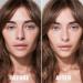 Jillian Dempsey Spot Stick Concealer No. 03 Light Beige - Full Coverage Matte Makeup to Blur Blemishes - Buy Online on GoSupps.com
