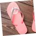FOMIYES 30 Pairs Toe Pads - Metatarsal Pads for Sandals Non-Slip Inserts Women s Ball of Foot Cushions & Toe Protectors - Buy Online on GoSupps.com