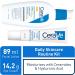 CeraVe Daily Face Lotion and Eye Cream Bundle Face Moisturizer Lotion AM SPF 30 Fragrance Free and Eye Repair Cream with Hyaluronic Acid - Buy Online on GoSupps.com