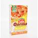 Laziza Qorma Spice Mix | Masala Mix | Easy Cook | 100g - Buy Online on GoSupps.com
