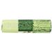 Agua Lavanda Puig Soap Set for Men and Women - 2 Soaps + 1 Free, 4.4 OZ Each - Buy Online on GoSupps.com