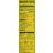 Del Monte Fruit Cocktail 30 oz 3 pk - Buy Online on GoSupps.com