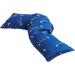 Magic Bag Extended Hot/Cold Pack 40oz - Soothing Relief for Aches and Pains - Buy Online on GoSupps.com