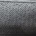 Lizard Skins DSP Bar V2 Handlebar Grip Tape - Jet Black, One Size - Buy Online on GoSupps.com
