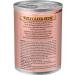 Blue Buffalo Wilderness Wolf Creek Beef Stew Wet Dog Food 12.5oz Cans (Pack of 12) - Buy Online on GoSupps.com