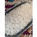 M and M Twins Limited SUDURU SAMBA RICE FROM SRI LANKA