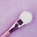 Real Techniques Cashmere Dreams Concealer Brush - 021 | Best International Shipping & Quality Makeup Tools - Buy Online on GoSupps.com