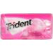 Trident Bubblegum Sugar Free Gum  12 Packs of 14 Pieces (168 Total Pieces) Bubble Gum - Buy Online on GoSupps.com