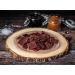 Craftsman Beef Jerky Superpack - 8 Varieties (400g) | Original BBQ Teriyaki & More | Premium Dry Meat from Bavaria Germany | International Shipping Available - Buy Online on GoSupps.com
