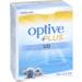 Buy Optive Plus Eye Drops 30x0.4 ml - Moisturizing Relief for Dry Eyes - International Shipping Available - Buy Online on GoSupps.com
