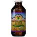 Lily of The Desert Aloe Vera Juice Whole Leaf, 16 Fluid Ounce