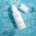 PURE FIJI Hydrating Day Face Cream - Multi-Active Moisturizer Gel for All Skin Types | Natural Formula 1.7 Fl. Oz - Revitalize & Smooth Skin - Buy Online on GoSupps.com