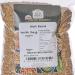 Old India Moth Beans 2kg - Premium Quality Pulses for Healthy Cooking - Buy Online on GoSupps.com