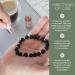 Aromatherapy Bracelet with Lava Beads | Essential Oil Diffuser Jewelry - Shop Now! - Buy Online on GoSupps.com