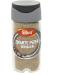 McCormick SILVO Black Pepper Ground 40 g subtle and spicy taste useful both at the table and in the kitchen to season all dishes - Buy Online on GoSupps.com