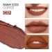 Buy Mistine Lipstick Thai Latte - Sheer Creamy Rouge Velvet Matte Finish - Non-Sticky C01 Rainy Iced Coffee - 3.5g for Women | International Shipping - Buy Online on GoSupps.com