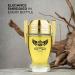 Invincible Gold Men's Cologne Bold & Sophisticated Scent Eau de Toilette With Citrus Spice And Woody Notes Natural Spray Fragrance 3.4Fl Oz Invincible Gold 3.4 Fl Oz (Pack of 2) - Buy Online on GoSupps.com