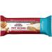 SlimFast Keto Frosted Cinnamon Bun Protein Bar - 5 Count Box | Low Carb 7g Protein Meal Replacement - Buy Online on GoSupps.com