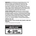 Atkins Protein Meal Bar Cookies & Creme 5 Count - Keto Friendly - Cookies And Cream (Pack of 1) - Buy Online on GoSupps.com